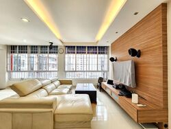 Blk 84 Lorong 2 Toa Payoh (Toa Payoh), HDB 5 Rooms #550275351